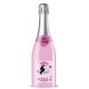 Pěna do koup EMILY IN PARIS 250ml Rose