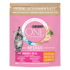 125094 purina one granule 800g junior kur obil