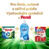 7bb7d96c f802 422b b0ab c4701d36f681