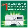 352bec9f 6eea 4750 b145 ebf8cdec3fbb