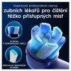 01706a3c 00c7 4d52 a098 9091bb356457