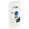 Nivea Tuhý AP 50ml B&W Silky Smooth