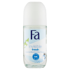 125763 fa roll on 50ml invisible fresh
