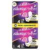 2ca38bb7 5b1a 48e3 a5a1 ac3e9e328985