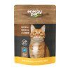 125847 energy pet kapsa kocka 100g kur zelenina