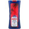 125895 tip line sg 500ml energy pro muze