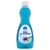 125907 tip line pena do koupele 1l levandule