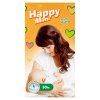 125928 happy mimi prsni vlozky 30ks fol