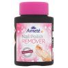 125979 amete odlakovac 75ml s houbickou