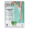 126078 iroha maska na nohy 1 par chladivy efekt