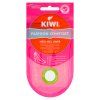 126345 kiwi gelove vlozky na paty