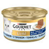 126354 gourmet gold pastika 85g tunak