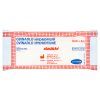 126357 obinadlo hydrofilni sterilni 8cmx4m