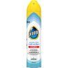 126372 pronto sprej proti prachu 250ml multifun