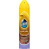 126384 pronto sprej 250ml levandule