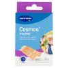 126402 cosmos naplast pruzna 20ks kra 2vel
