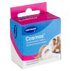 9891710f a1b3 4fb1 a351 adb1b08d6344