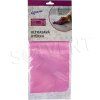 Q Home ultrasavá utěrka 30x30