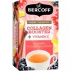 Bercoff čaj (16x1,5g/kra) Collagen boost