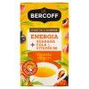 Bercoff čaj (16x1,5g/kra) Energie