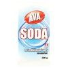 AVA Soda na změkčení vody 300g