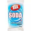 AVA Soda na změkčení vody 300g