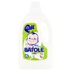 Batole prací gel 15PD Color