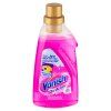 Vanish koncentrovaný gel 750ml Pink