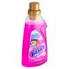 Vanish koncentrovaný gel 750ml Pink