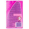 Vanish koncentrovaný gel 750ml Pink