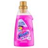 Vanish koncentrovaný gel 750ml Pink