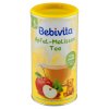 Bebivita inst čaj 200g jebleč-meduňk 6m+