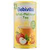Bebivita inst čaj 200g jebleč-meduňk 6m+