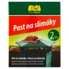 Past na slimáky