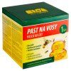 Past na vosy nádobka