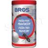 BROS prášek proti mravencům 250g