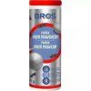 BROS prášek proti mravencům 250g