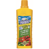 Hoštické hnojivo 500ml Rajčata a Papriky