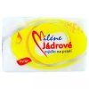 Miléne jádrové mýdlo 200g