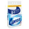Lanza prášek 90PD Fresh & Clean White