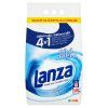 Lanza prášek 90PD Fresh & Clean White