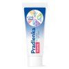 Pradlenka Travel prací krém 75ml