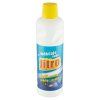 Jitro  změkčovač vody   1000ml