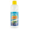 Jitro  změkčovač vody   1000ml