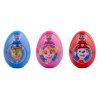 Paw Patrol vejce 10g s překvapením