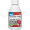 HG odstraňovač nálepek 300ml