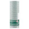 BOROTALCO deo spray 150ml Pure Original