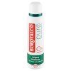 BOROTALCO deo spray 150ml Pure Original