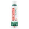 BOROTALCO deo spray 150ml Pure Original
