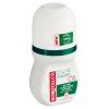BOROTALCO deo roll-on 50ml Pure